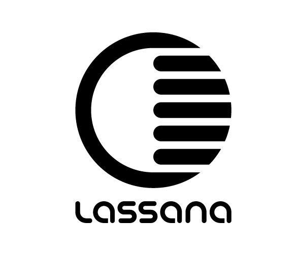 Lassana
